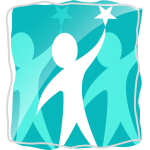 Nog geen product afbeelding beschikbaar