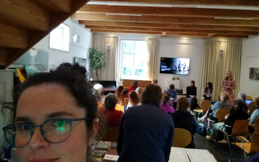 De uitdagingen van het opvoeden en begeleiden van kinderen met een 145+ IQ