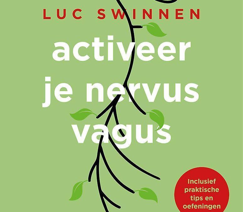 Polyvagaal theorie: stress, angst & trauma bij hoogbegaafde mensen