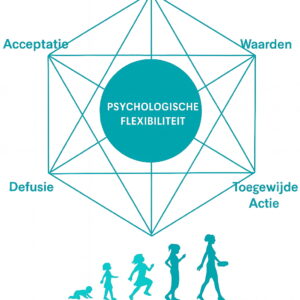ACT en hoogbegaafdheid: driedaagse opleiding voor professionals